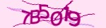 Mã bảo mật