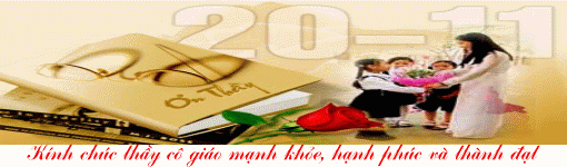 20 11