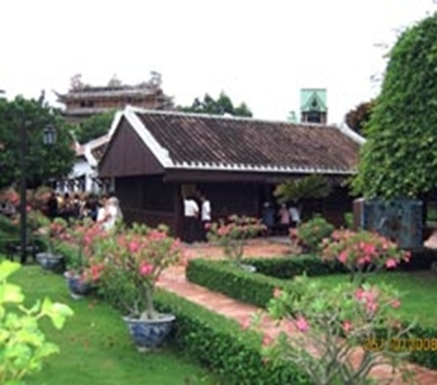 image 30
