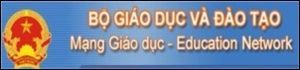 Bộ GD&ĐT