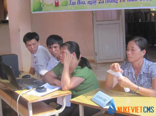 IMG-0625-1.jpg