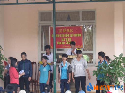 IMG-0654.jpg