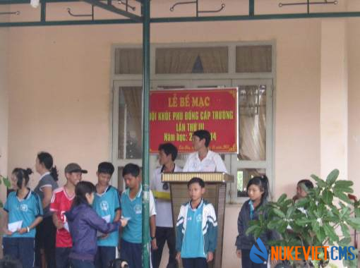 IMG-0661.jpg