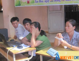 IMG-0625-1.jpg