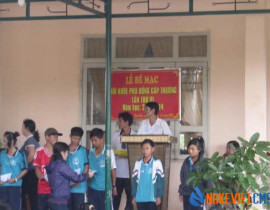 IMG-0661.jpg