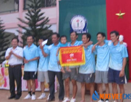 IMG-0646-1.jpg